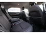 Honda HR-V 1.5 e:HEV Advance - Navigatie | Camera | Honda Sensing