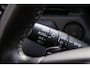 Honda HR-V 1.5 e:HEV Advance - Navigatie | Camera | Honda Sensing