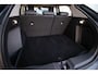 Honda HR-V 1.5 e:HEV Advance - Navigatie | Camera | Honda Sensing