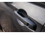 Honda HR-V 1.5 e:HEV Advance - Navigatie | Camera | Honda Sensing