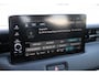 Honda HR-V 1.5 e:HEV Advance - Navigatie | Camera | Honda Sensing