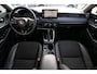 Honda HR-V 1.5 e:HEV Advance - Navigatie | Camera | Honda Sensing