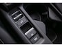 Honda HR-V 1.5 e:HEV Advance - Navigatie | Camera | Honda Sensing