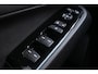 Honda HR-V 1.5 e:HEV Advance - Navigatie | Camera | Honda Sensing