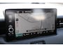 Honda HR-V 1.5 e:HEV Advance - Navigatie | Camera | Honda Sensing