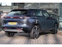 Honda HR-V 1.5 e:HEV Advance - Navigatie | Camera | Honda Sensing