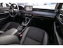 Honda HR-V 1.5 e:HEV Advance - Navigatie | Camera | Honda Sensing