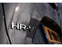 Honda HR-V 1.5 e:HEV Advance - Navigatie | Camera | Honda Sensing