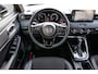 Honda HR-V 1.5 e:HEV Advance - Navigatie | Camera | Honda Sensing