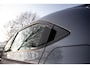 Honda HR-V 1.5 e:HEV Advance - Navigatie | Camera | Honda Sensing