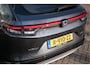 Honda HR-V 1.5 e:HEV Advance - Navigatie | Camera | Honda Sensing