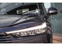 Honda HR-V 1.5 e:HEV Advance - Navigatie | Camera | Honda Sensing