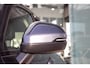 Honda HR-V 1.5 e:HEV Advance - Navigatie | Camera | Honda Sensing