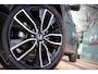 Honda HR-V 1.5 e:HEV Advance - Navigatie | Camera | Honda Sensing