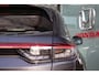 Honda HR-V 1.5 e:HEV Advance - Navigatie | Camera | Honda Sensing