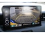 Honda HR-V 1.5 e:HEV Advance - Navigatie | Camera | Honda Sensing
