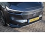 Honda HR-V 1.5 e:HEV Advance - Navigatie | Camera | Honda Sensing