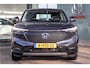 Honda HR-V 1.5 e:HEV Advance - Navigatie | Camera | Honda Sensing