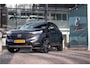 Honda HR-V 1.5 e:HEV Advance - Navigatie | Camera | Honda Sensing