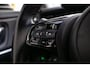 Honda HR-V 1.5 e:HEV Advance - Navigatie | Camera | Honda Sensing