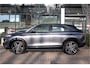 Honda HR-V 1.5 e:HEV Advance - Navigatie | Camera | Honda Sensing