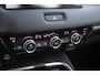 Honda HR-V 1.5 e:HEV Advance - Navigatie | Camera | Honda Sensing