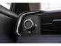 Honda HR-V 1.5 e:HEV Advance - Navigatie | Camera | Honda Sensing