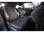 Honda HR-V 1.5 e:HEV Advance - Navigatie | Camera | Honda Sensing