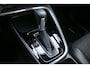 Honda HR-V 1.5 e:HEV Advance - Navigatie | Camera | Honda Sensing