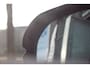 Honda HR-V 1.5 e:HEV Advance - Navigatie | Camera | Honda Sensing