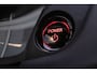 Honda HR-V 1.5 e:HEV Advance - Navigatie | Camera | Honda Sensing