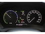Honda HR-V 1.5 e:HEV Advance - Navigatie | Camera | Honda Sensing