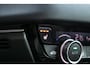 Honda HR-V 1.5 e:HEV Advance - Navigatie | Camera | Honda Sensing