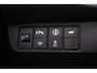 Honda HR-V 1.5 e:HEV Advance - Navigatie | Camera | Honda Sensing