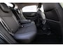 Honda HR-V 1.5 e:HEV Advance - Navigatie | Camera | Honda Sensing