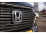 Honda HR-V 1.5 e:HEV Advance - Navigatie | Camera | Honda Sensing