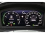 Honda Civic 2.0 e:HEV Advance -Prijs rijklaar | Schuifdak | Navi | Leder