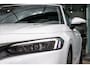 Honda Civic 2.0 e:HEV Advance -Prijs rijklaar | Schuifdak | Navi | Leder