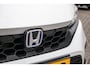 Honda Civic 2.0 e:HEV Advance -Prijs rijklaar | Schuifdak | Navi | Leder