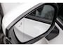 Honda Civic 2.0 e:HEV Advance -Prijs rijklaar | Schuifdak | Navi | Leder