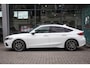 Honda Civic 2.0 e:HEV Advance -Prijs rijklaar | Schuifdak | Navi | Leder