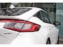 Honda Civic 2.0 e:HEV Advance -Prijs rijklaar | Schuifdak | Navi | Leder