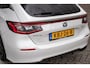 Honda Civic 2.0 e:HEV Advance -Prijs rijklaar | Schuifdak | Navi | Leder