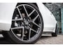Honda Civic 2.0 e:HEV Advance -Prijs rijklaar | Schuifdak | Navi | Leder