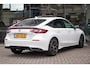 Honda Civic 2.0 e:HEV Advance -Prijs rijklaar | Schuifdak | Navi | Leder