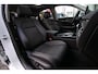 Honda Civic 2.0 e:HEV Advance -Prijs rijklaar | Schuifdak | Navi | Leder