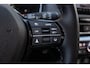 Honda Civic 2.0 e:HEV Advance -Prijs rijklaar | Schuifdak | Navi | Leder
