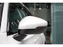 Honda Civic 2.0 e:HEV Advance -Prijs rijklaar | Schuifdak | Navi | Leder