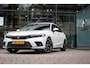 Honda Civic 2.0 e:HEV Advance -Prijs rijklaar | Schuifdak | Navi | Leder