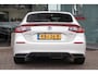 Honda Civic 2.0 e:HEV Advance -Prijs rijklaar | Schuifdak | Navi | Leder